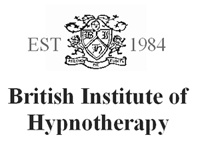 British Institute of Hypnotherapy
