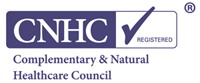 Complementary & Natural Healthcare Council